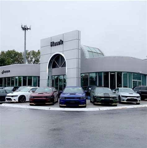 forest city chrysler dodge jeep ram